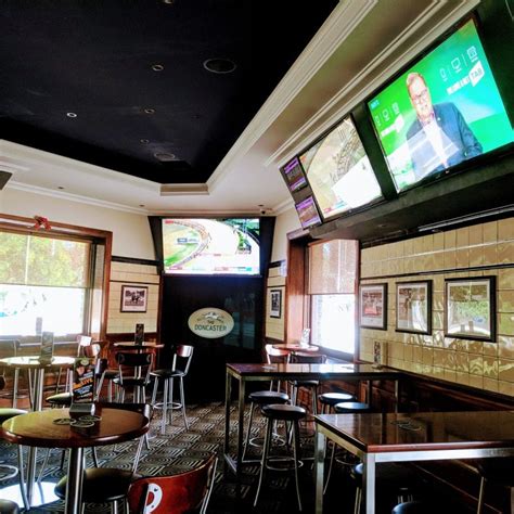 doncaster pokies|Doncaster Hotel in Doncaster, Victoria .
